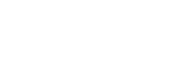 web3 交易所安卓版 logo